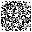 QR code with Othon Properties Inc contacts