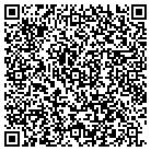 QR code with Ken Hill Real Estate contacts