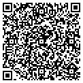 QR code with CITYTRADER.COM contacts