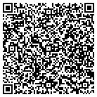 QR code with Poplar Properties LLC contacts