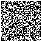 QR code with Odessas Universoul Food contacts