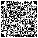 QR code with Property Fixers contacts