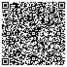 QR code with Provision Properties LLC contacts