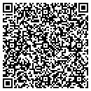 QR code with Pwc Associates contacts