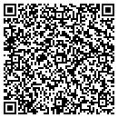 QR code with Ridaj Associates contacts