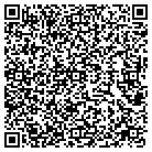 QR code with Ridgerun Properties LLC contacts