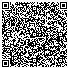 QR code with River's Edge Properties LLC contacts