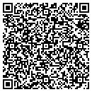 QR code with Roand Properties contacts