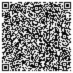QR code with Robert Morris Building Association contacts