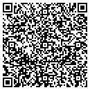QR code with Salter Views LLC contacts
