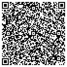 QR code with Sandygirl Properties LLC contacts