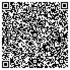 QR code with Scioli-Turco Properties LLC contacts
