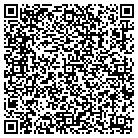 QR code with Seibert Properties LLC contacts