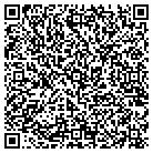 QR code with Sigma Properties Ii L P contacts