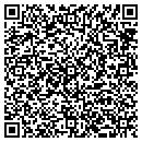 QR code with S Properties contacts