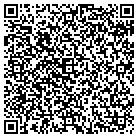QR code with S&S Property Development LLC contacts