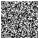 QR code with Star Mark Properties LLC contacts