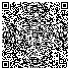 QR code with Steph Properties LLC contacts
