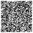 QR code with Tellus Building Technology Cor contacts