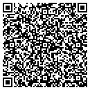 QR code with Thomas R Doughty contacts