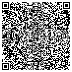 QR code with Tilghman Atlantic Properties LLC contacts
