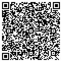 QR code with Tirosh Property contacts