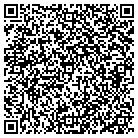 QR code with Todd Joseph Properties LLC contacts