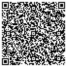 QR code with Exclusive Import Repairs Inc contacts