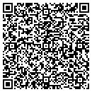 QR code with Tribeca Properties contacts