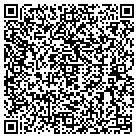 QR code with Triple K Property LLC contacts