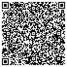 QR code with Turner Property Company contacts