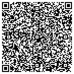 QR code with Victor D'angelo Properties L L C contacts