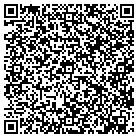 QR code with Visconto Properties LLC contacts