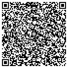 QR code with Walter Levin Properties I contacts