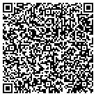 QR code with Weinstein Properties contacts