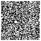 QR code with Whiteline Property Solutions LLC contacts