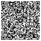 QR code with Z Squared Properties LLC contacts