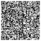 QR code with Bob Coccaro Properties LLC contacts