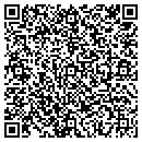 QR code with Brooks D&L Properties contacts