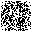 QR code with Buca Di Beppo contacts