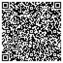 QR code with Caldwell Properties contacts