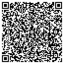 QR code with Cfv Properties LLC contacts