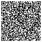 QR code with Chamber of Commerce Building contacts