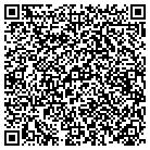 QR code with Christopher Properties LLC contacts