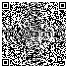 QR code with Greg Carson Carpentry contacts