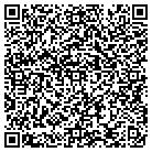 QR code with Clark Building Management contacts