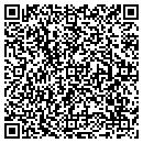 QR code with Courchene Property contacts