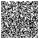 QR code with Coy Properties LLC contacts