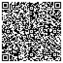 QR code with Melco Unlimited Inc contacts