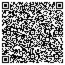 QR code with Crb Scott Properties contacts